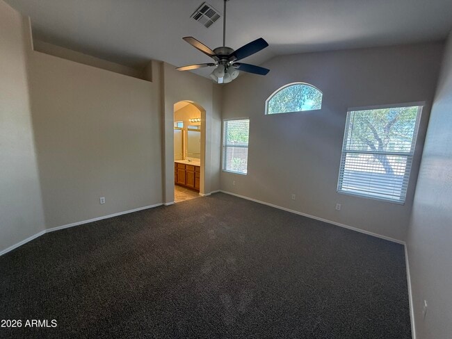 Building Photo - 3236 E Kerry Ln
