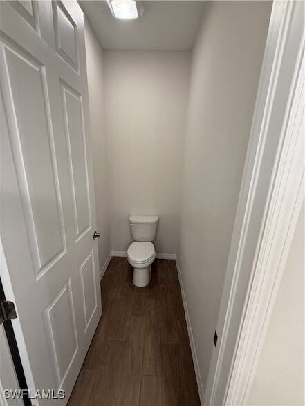 Building Photo - 1273 Enbrook Lp