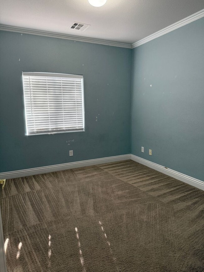 Building Photo - Fabulous Floor-Plan in Paradise Court!