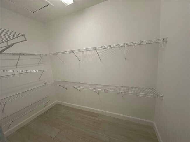Building Photo - 15170 SW 119th Way