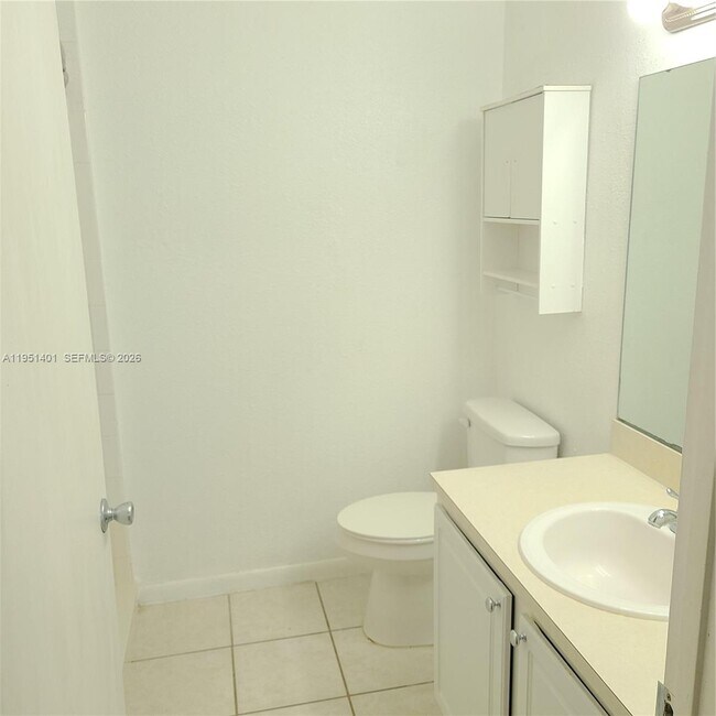 Building Photo - 2061 NW 96th Terrace