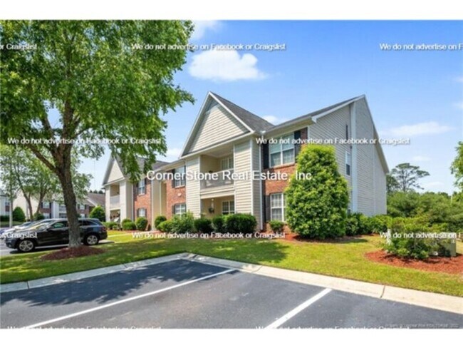 Building Photo - 3140 Wisteria Ln