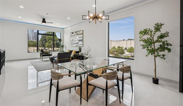 Building Photo - 1874 Beaumont St