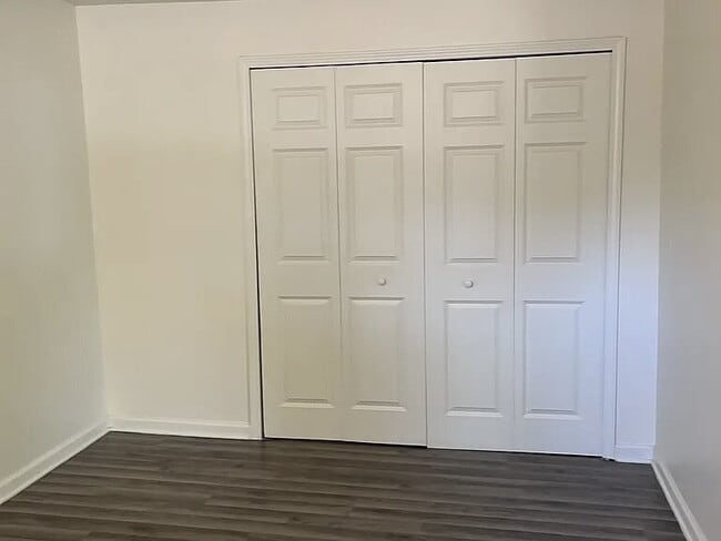 Building Photo - ELEGANT MODISH HOME