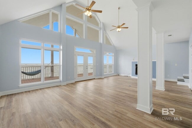 Building Photo - 12475 AL-180