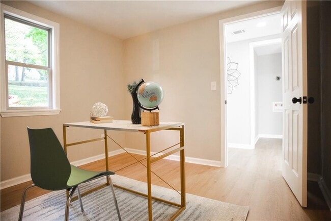 Building Photo - 3561 Misty Valley Rd