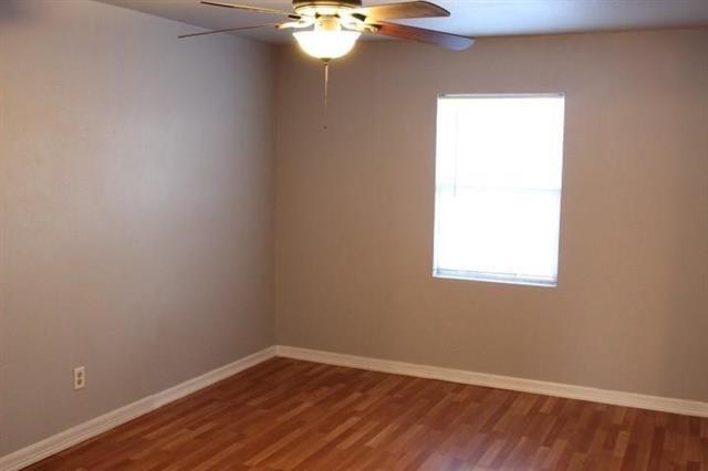 Building Photo - 5325 Wendel Dr