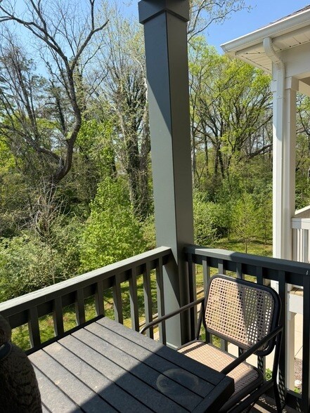 Building Photo - 500 Broussard Blvd