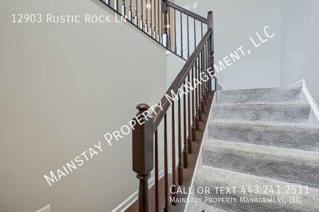Building Photo - 12903 Rustic Rock Ln