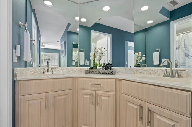 Building Photo - 92-1519 Aliinui Drive, Unit 12G