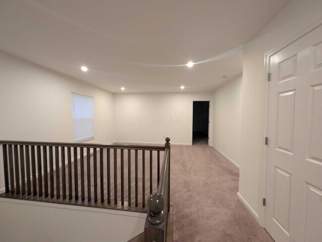 Building Photo - 8246 Woodstar Dr