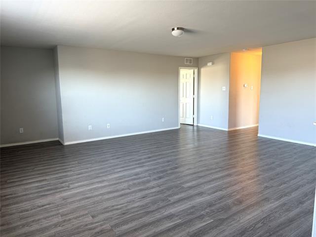 Building Photo - 1204 Rivers Creek Ln