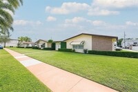 Building Photo - 3520 Polk St