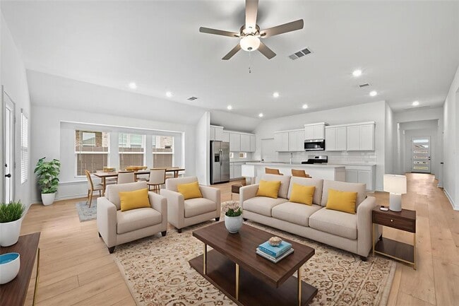 Building Photo - 1613 Dove Rnch Rd