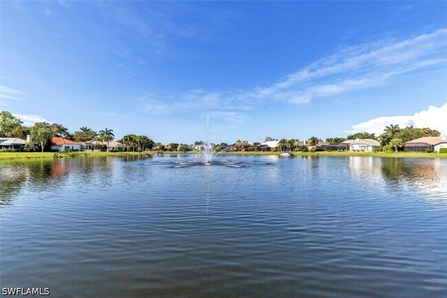 Building Photo - 11774 Longshore Way W