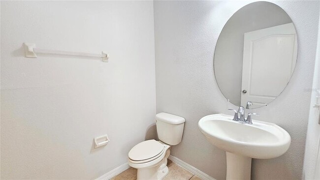 Building Photo - 10789 Savannah Landing Cir