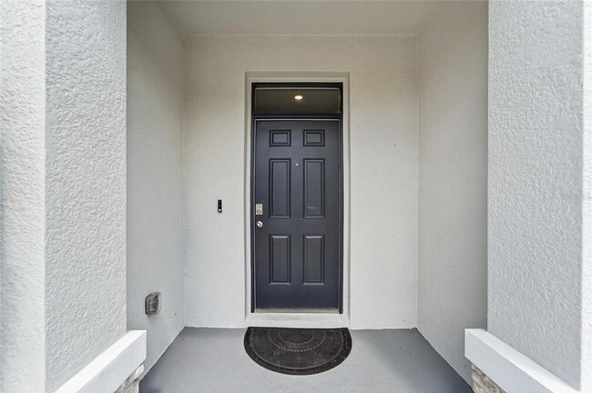 Building Photo - 3504 White Dandelion Ct