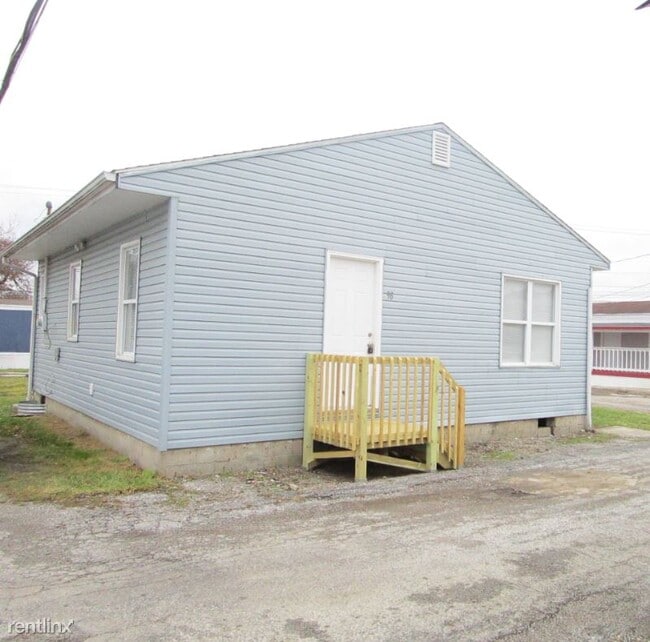 3137 Westerville Rd 3137 Westerville Rd Columbus OH 43224 Apartment