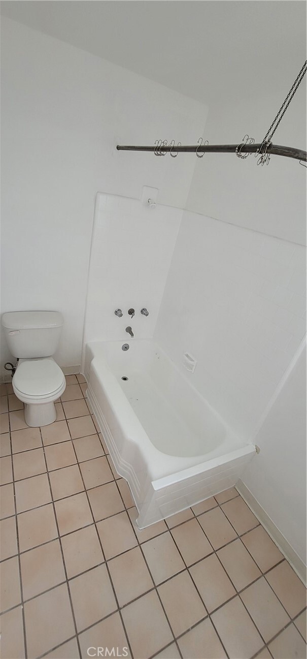 Building Photo - 216 N 7th St