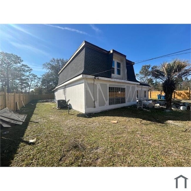 Building Photo - 12706 Lanier Rd
