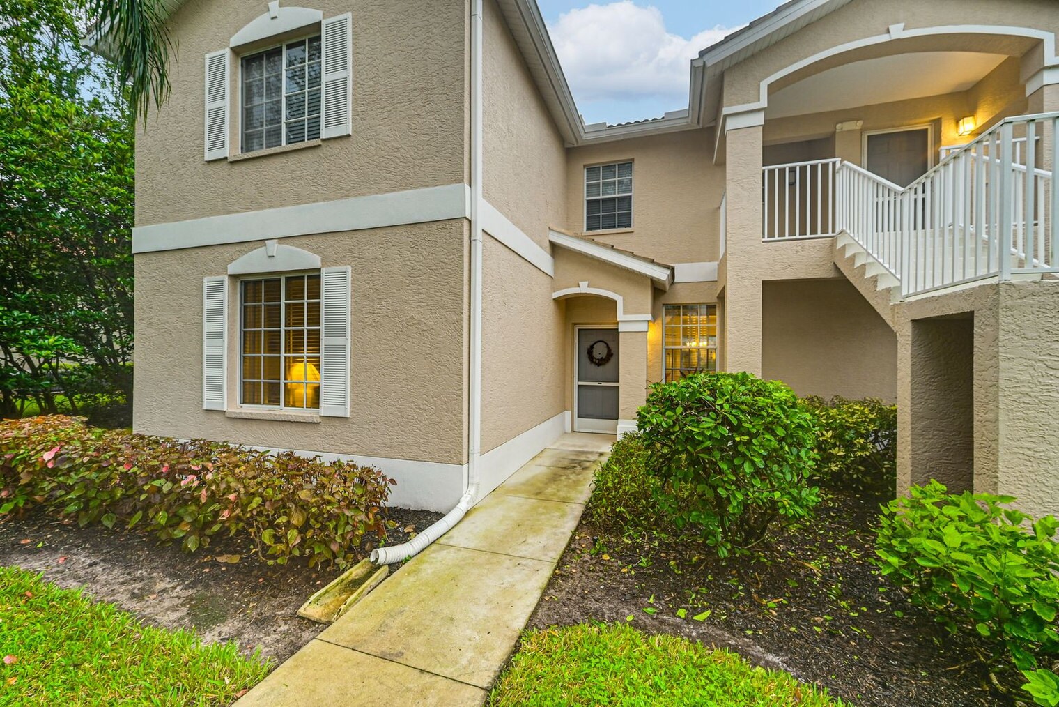 Building Photo - 8075 Tiger Cove