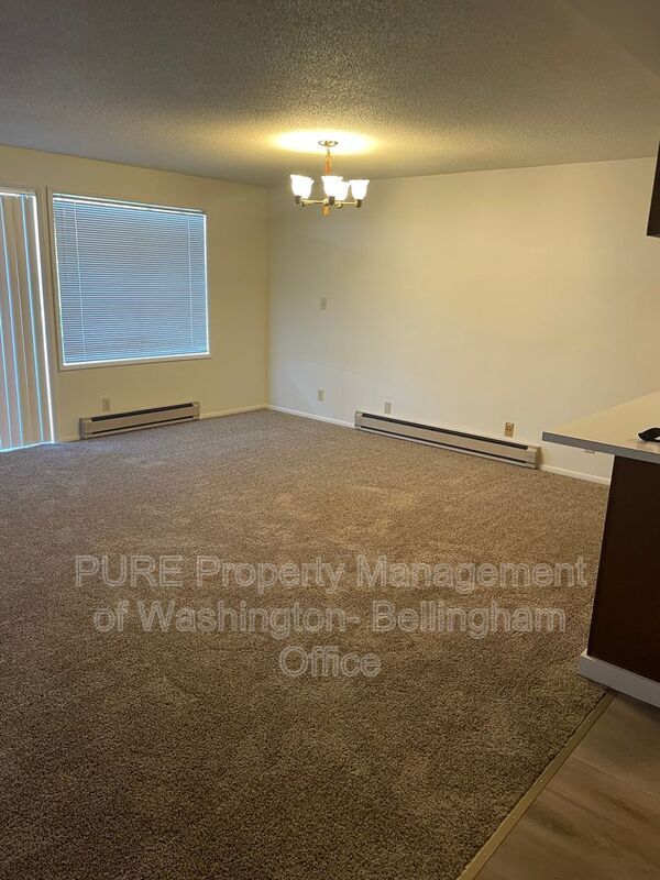 Building Photo - 625 N. Garden