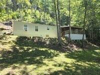 Building Photo - 2 bed 2 Bath Home River Front