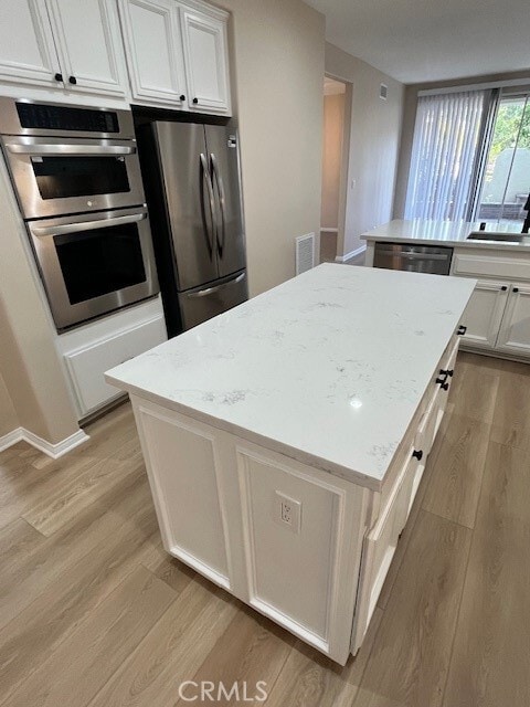 Building Photo - 16 Brigmore Aisle