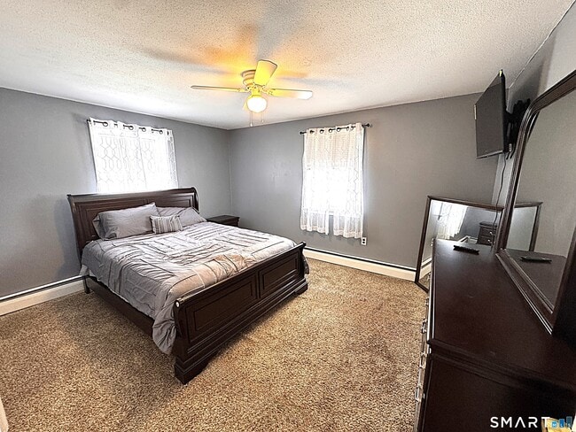 Building Photo - 270 S Windham Rd