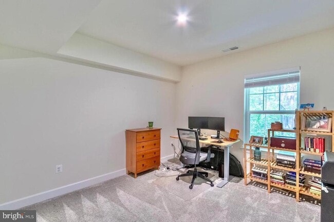 Building Photo - 6169 Camerons Ferry Dr