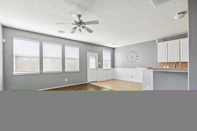 Building Photo - 14307 Mirkwood Ln