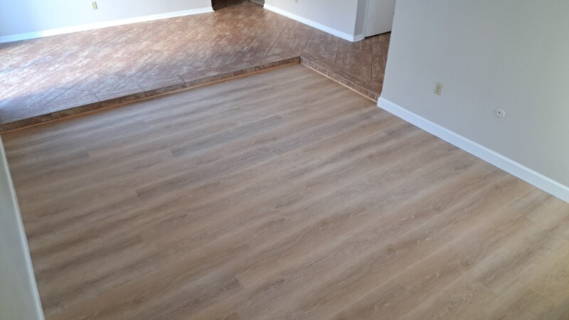 Building Photo - 1732 Delaney St