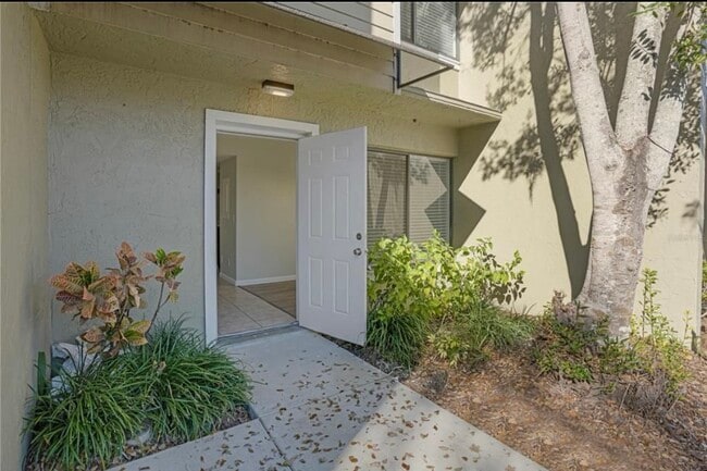 Building Photo - 4912 25th St W