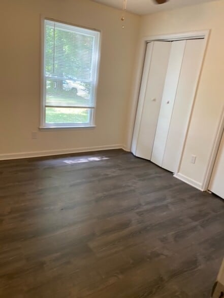 Building Photo - 1512 Kempsey Cir