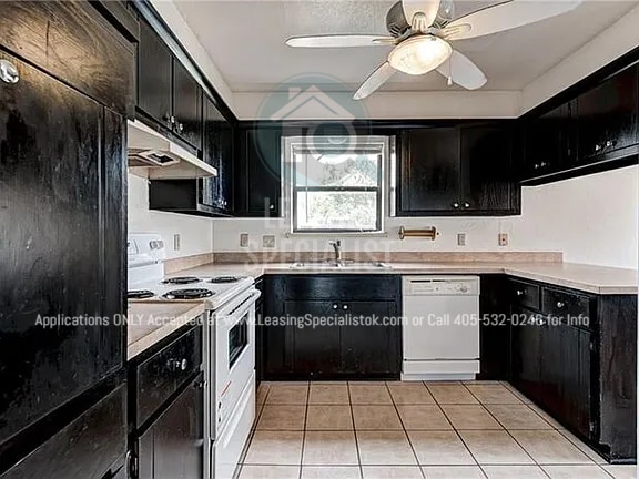 Building Photo - West Norman 3 Bed 2 Bath Home!