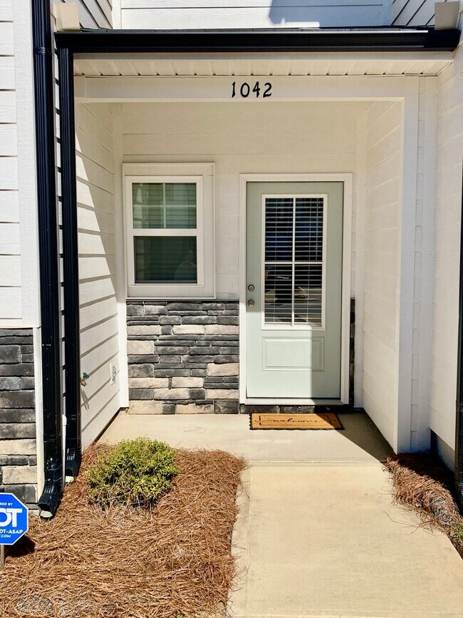 Building Photo - Excellent Grovetown GA. Location