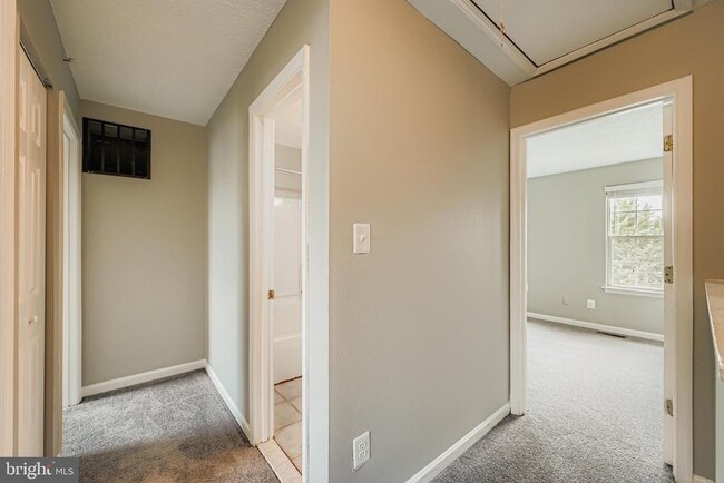 Building Photo - 2209 Bluegrass Heights Ct