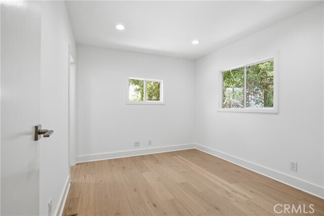 Building Photo - 1148 Rockdale Ave
