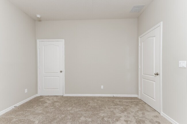 Building Photo - 1708 Celebration Dr, Fort Pierce, FL