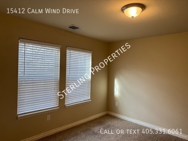 Building Photo - 15412 S Calm Wind Dr