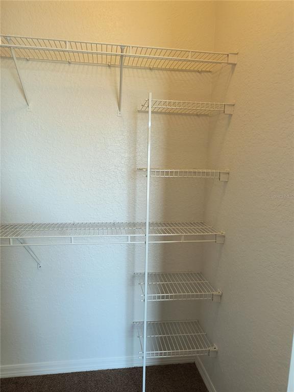 Building Photo - 8904 Legacy Ct