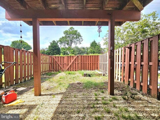Building Photo - 6646 High Valley Ln