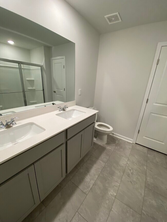 Building Photo - 4636 Marcus Venture Pl