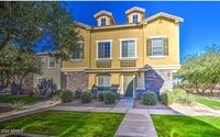 Building Photo - 880 W Aspen Way