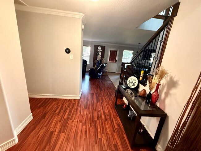 Building Photo - 1247 Lavender Shade Ct