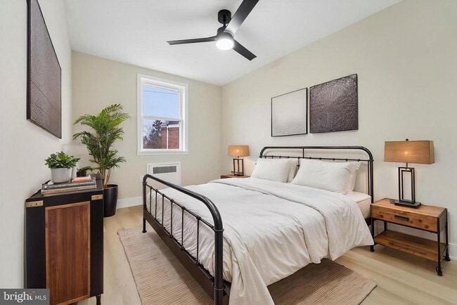 Building Photo - 5959 Upland Way