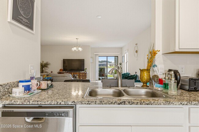 Building Photo - 1357 Mineral Lp Dr NW