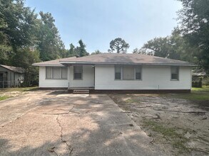 Building Photo - 6034 Prescott Rd