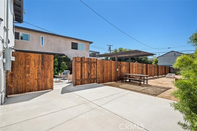Building Photo - 34571 Via Catalina