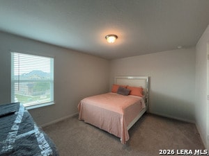 Building Photo - 9203 Yaya Rd